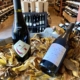 Le Beaujolais Nouveau est arrivé